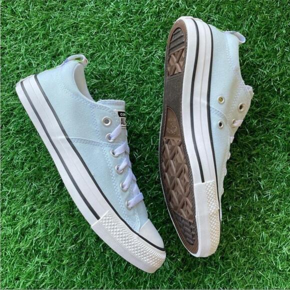 Converse Ctas Madison Ox - Picture 3 of 7